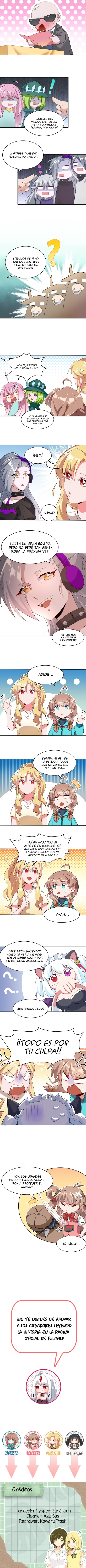 Imagen del capítulo 18